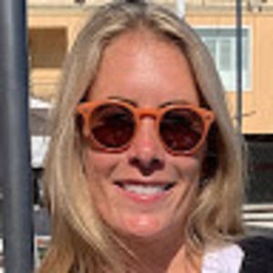 Meet your Posher, Hanna